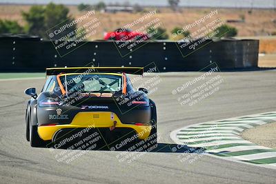 media/Sep-28-2025-Speed Ventures (Sun) [[cf5fbece84]]/Red group/Turn 5 and 6/